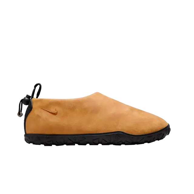 Nike Nike ACG Moc PRM Russet - view 1