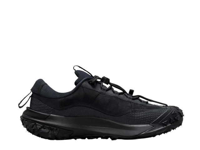 Nike Nike ACG Mountain Fly 2 Low Triple Black - view 1