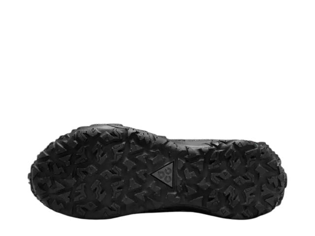 Nike Nike ACG Mountain Fly 2 Low GORE-TEX Dark Smoke Grey Black Anthracite - view 5