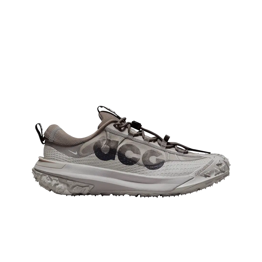 Nike Nike ACG Mountain Fly 2 Low Light Iron Ore