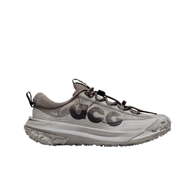 Nike Nike ACG Mountain Fly 2 Low Light Iron Ore - view 1