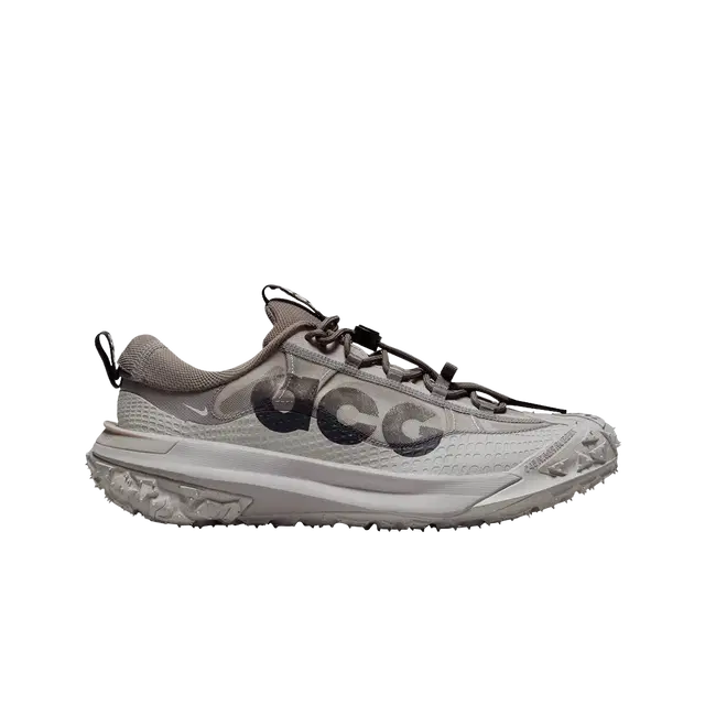 Nike Nike ACG Mountain Fly 2 Low Light Iron Ore - view 2