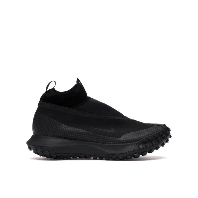 Nike Nike ACG Mountain Fly Gore-tex Dark Grey - view 1
