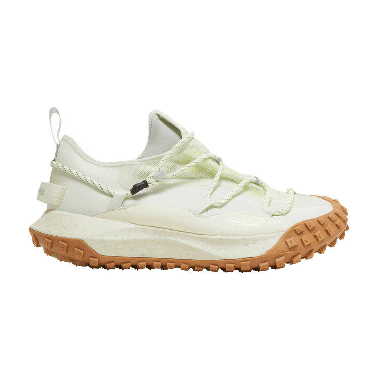 Nike Nike ACG Mountain Fly Low Gore-Tex SE Sea Glass Gum