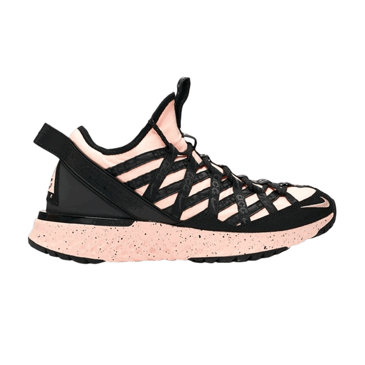 Nike Nike ACG React Terra Gobe 'Melon Tint'