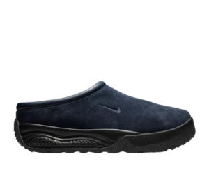 Buy Nike ACG Rufus Dark Obsidian at Sasom – Authentic and Ready to Ship