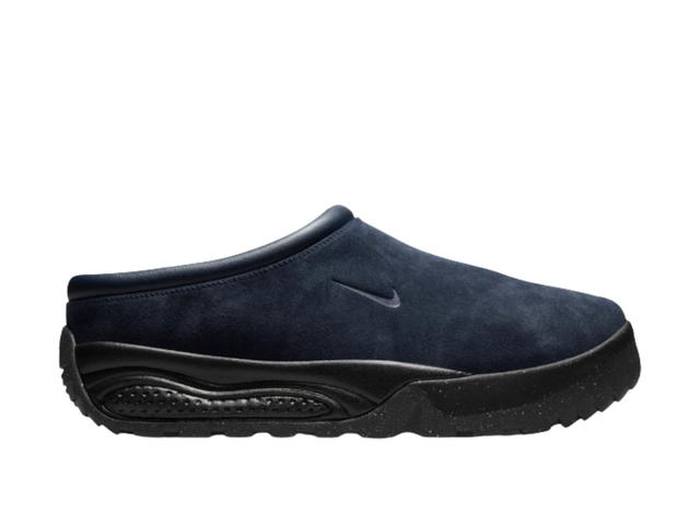 Nike Nike ACG Rufus Dark Obsidian - view 1