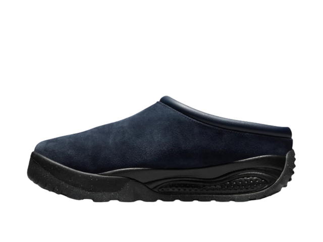 Nike Nike ACG Rufus Dark Obsidian - view 2