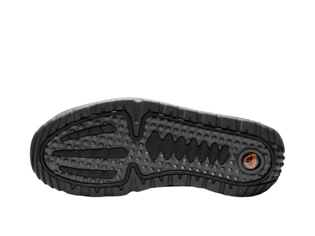 Nike Nike ACG Rufus Dark Obsidian - view 4