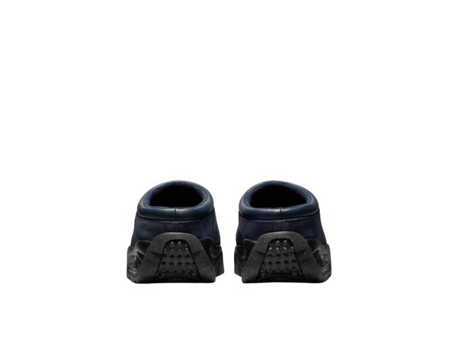 Nike Nike ACG Rufus Dark Obsidian - view 5