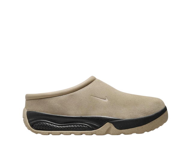 Nike Nike ACG Rufus Limestone And Black - view 1