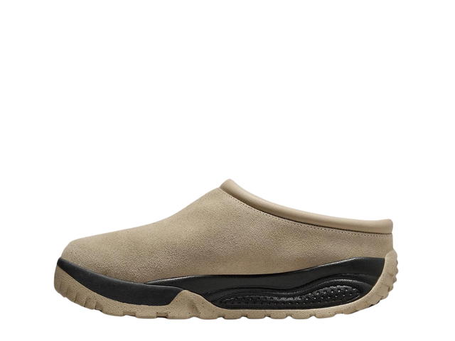 Nike Nike ACG Rufus Limestone And Black - view 2