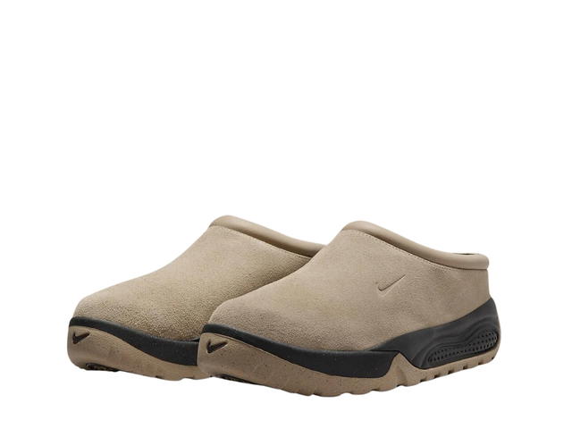 Nike Nike ACG Rufus Limestone And Black - view 3