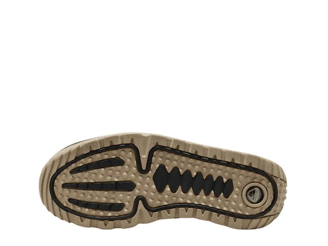 Nike Nike ACG Rufus Limestone And Black - view 4