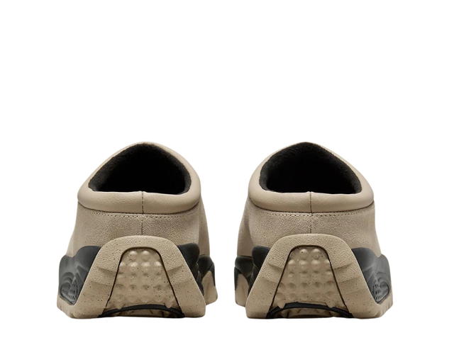 Nike Nike ACG Rufus Limestone And Black - view 6