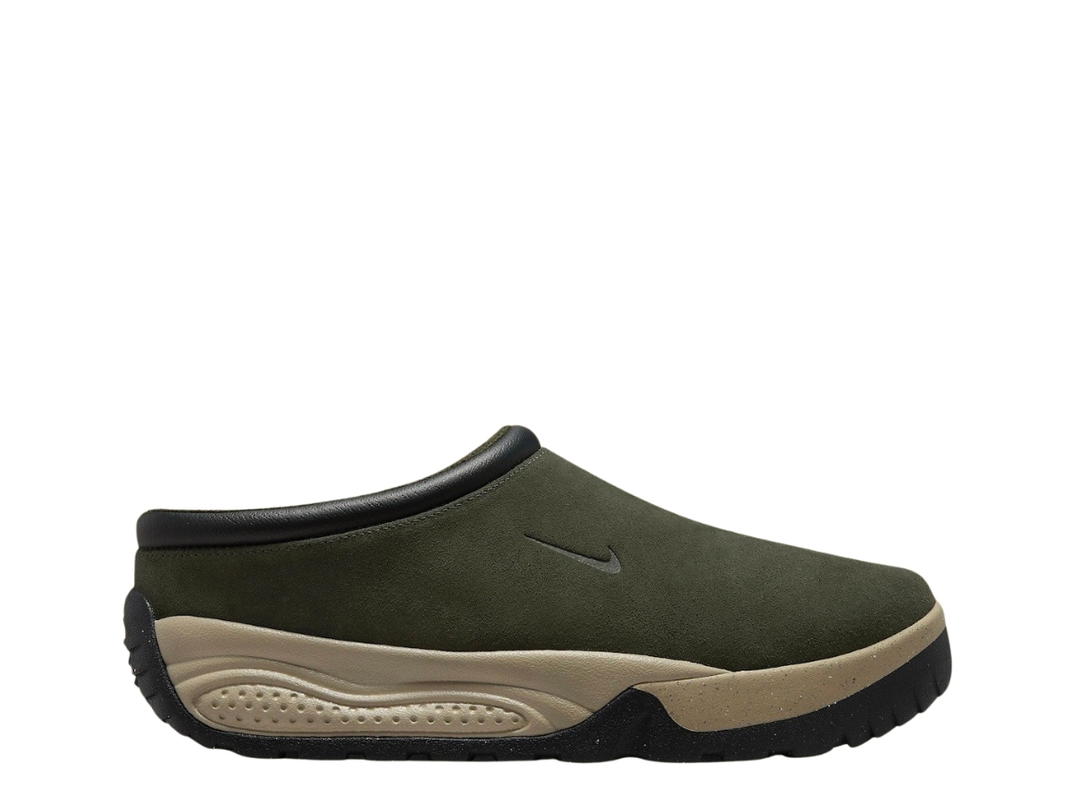 Nike Nike ACG Rufus Sequoia