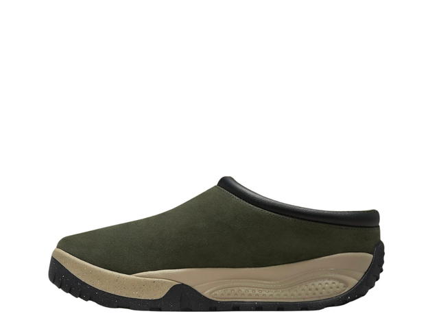 Nike Nike ACG Rufus Sequoia - view 2