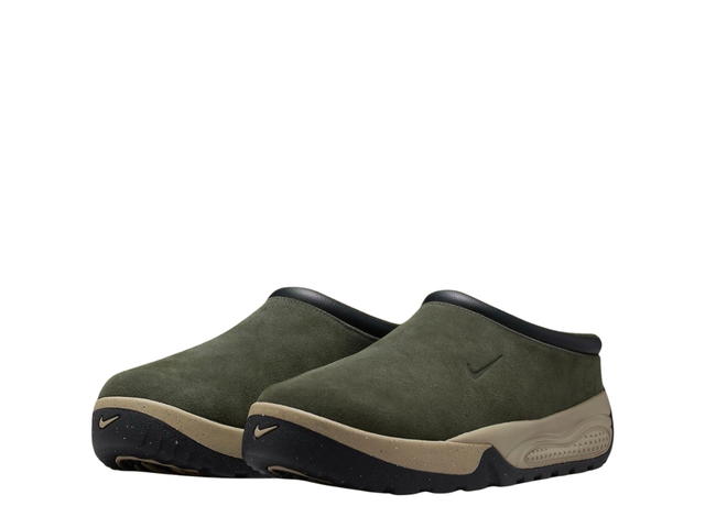 Nike Nike ACG Rufus Sequoia - view 3