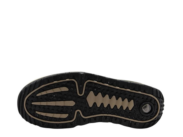 Nike Nike ACG Rufus Sequoia - view 4
