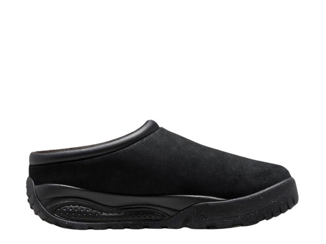 Nike Nike ACG Rufus Triple Black - view 1