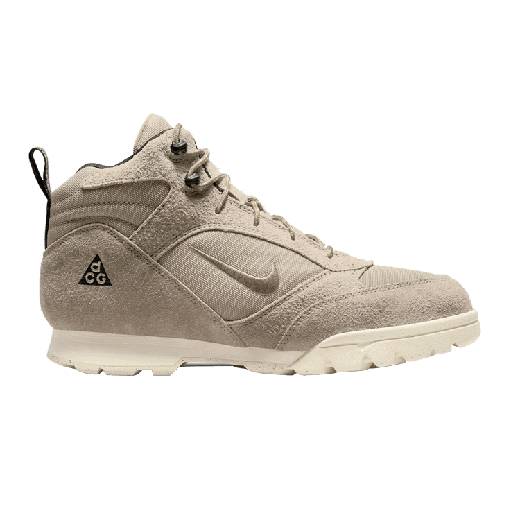 Nike Nike ACG Torre Mid Waterproof 'Khaki'