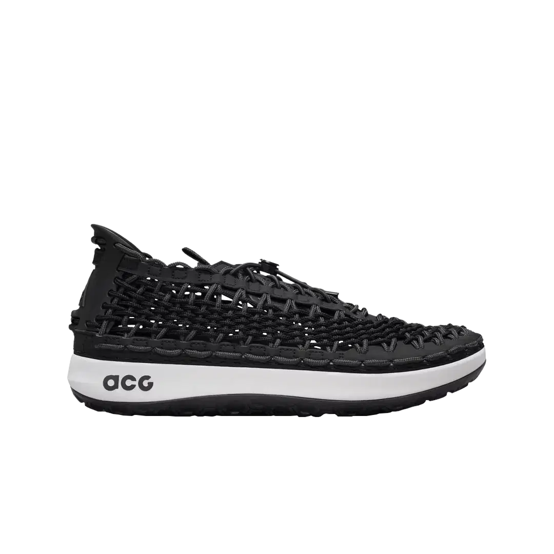 Nike Nike ACG Watercat+ Black Summit White