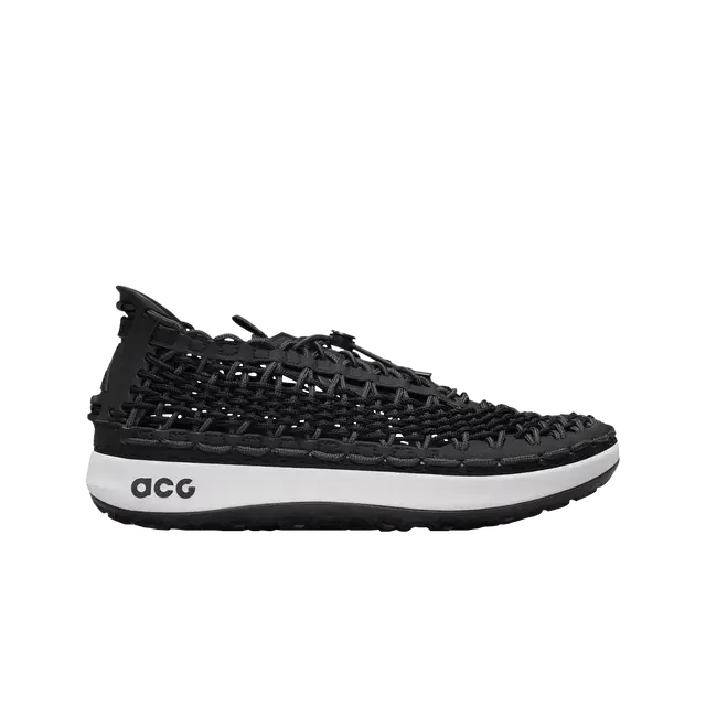 Nike Nike ACG Watercat+ Black Summit White - view 1