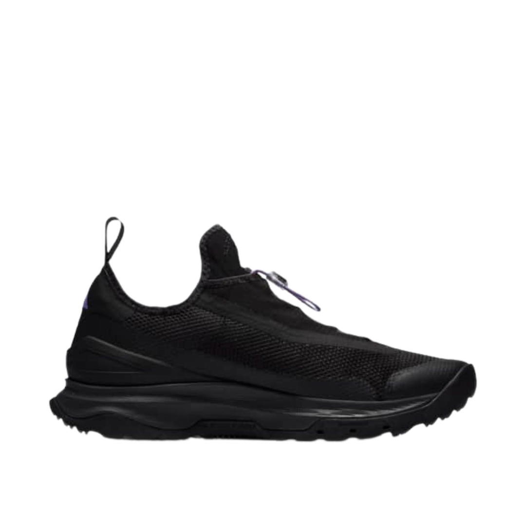 Nike Nike ACG Zoom Air AO Black