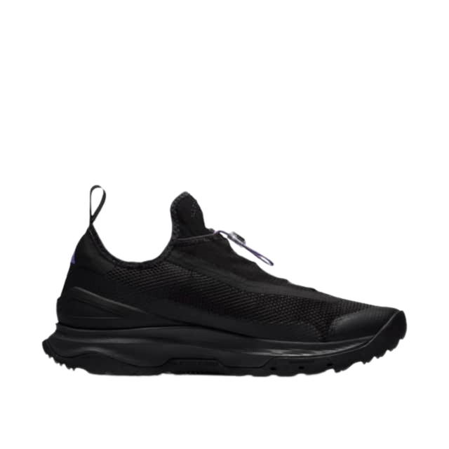 Nike Nike ACG Zoom Air AO Black - view 1