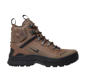 Buy Nike ACG Zoom Gaiadome GORE-TEX 'Trails End Brown' at Sasom – Authentic and Ready to Ship