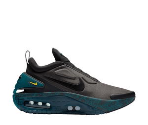 Buy Nike Adapt Auto Max at Sasom – Authentic and Ready to Ship