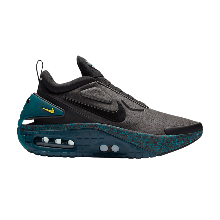 Nike Nike Adapt Auto Max