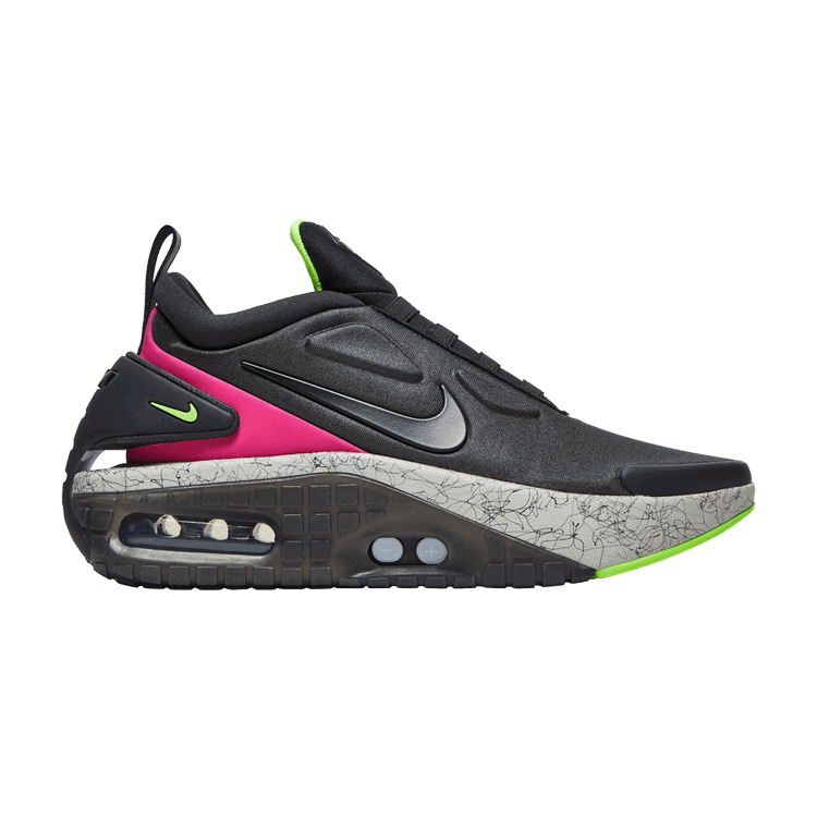 Nike Nike Adapt Auto Max 'Fireberry' US Charger