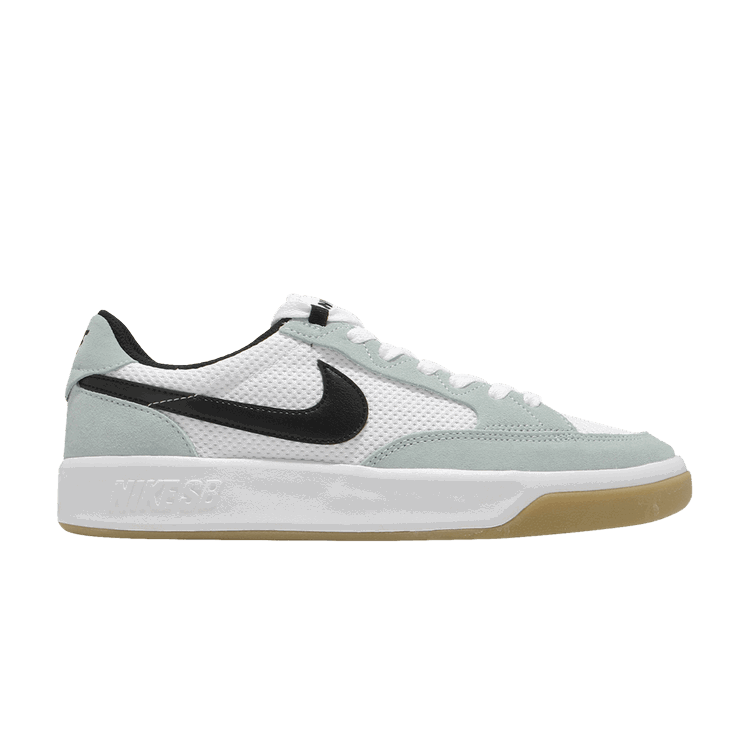 Nike Nike Adversary SB 'Light Dew'