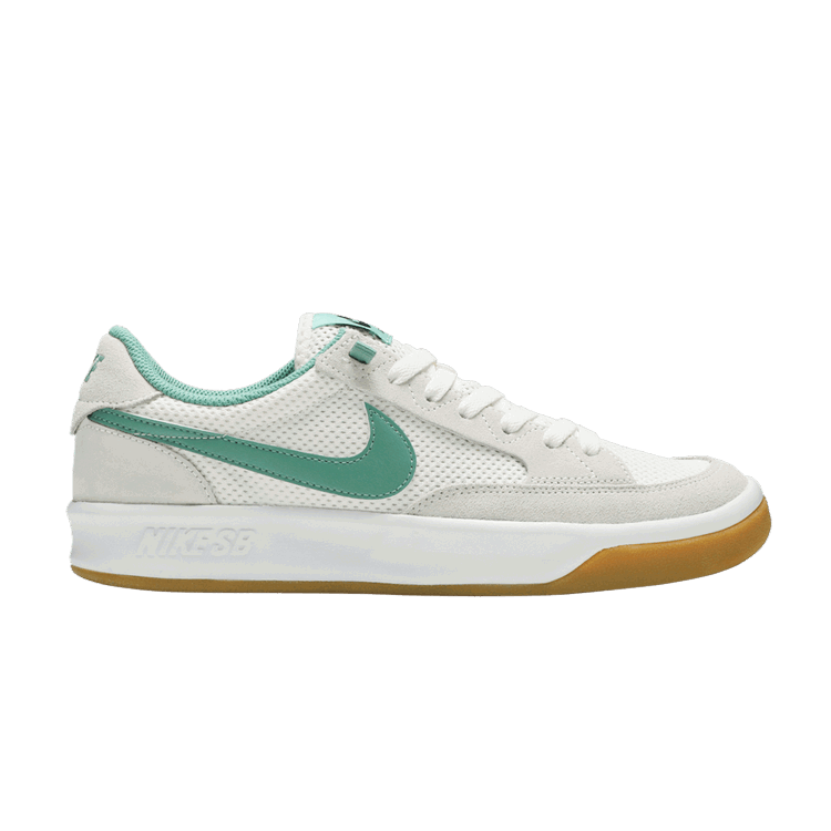 Nike Nike Adversary SB 'Sail Jade'