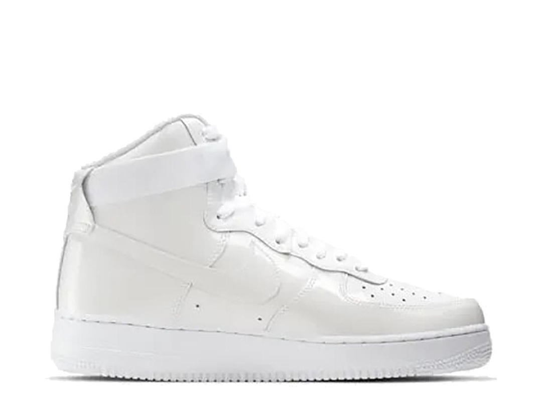 Nike Nike Air Force 1 High Sheed