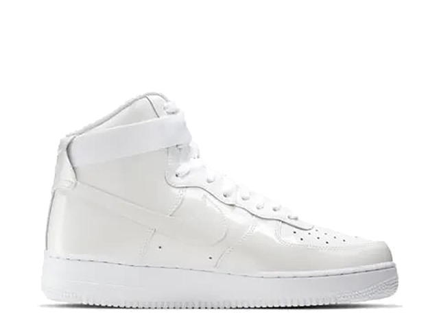 Nike Nike Air Force 1 High Sheed - view 1