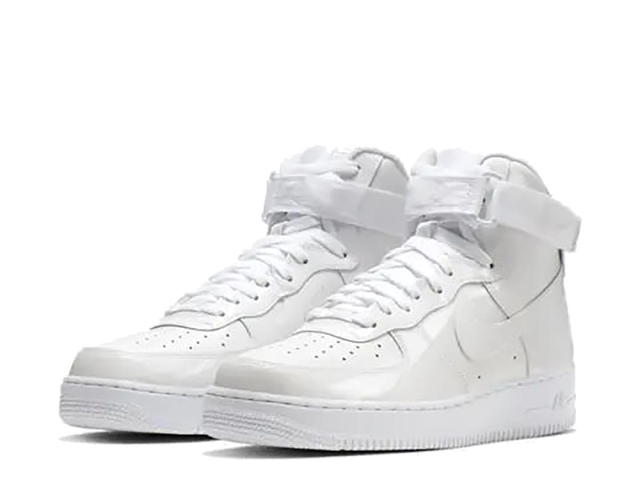 Nike Nike Air Force 1 High Sheed - view 3