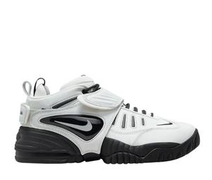 Buy Nike Air Adjust Force Ambush Summit White Black at Sasom – Authentic and Ready to Ship