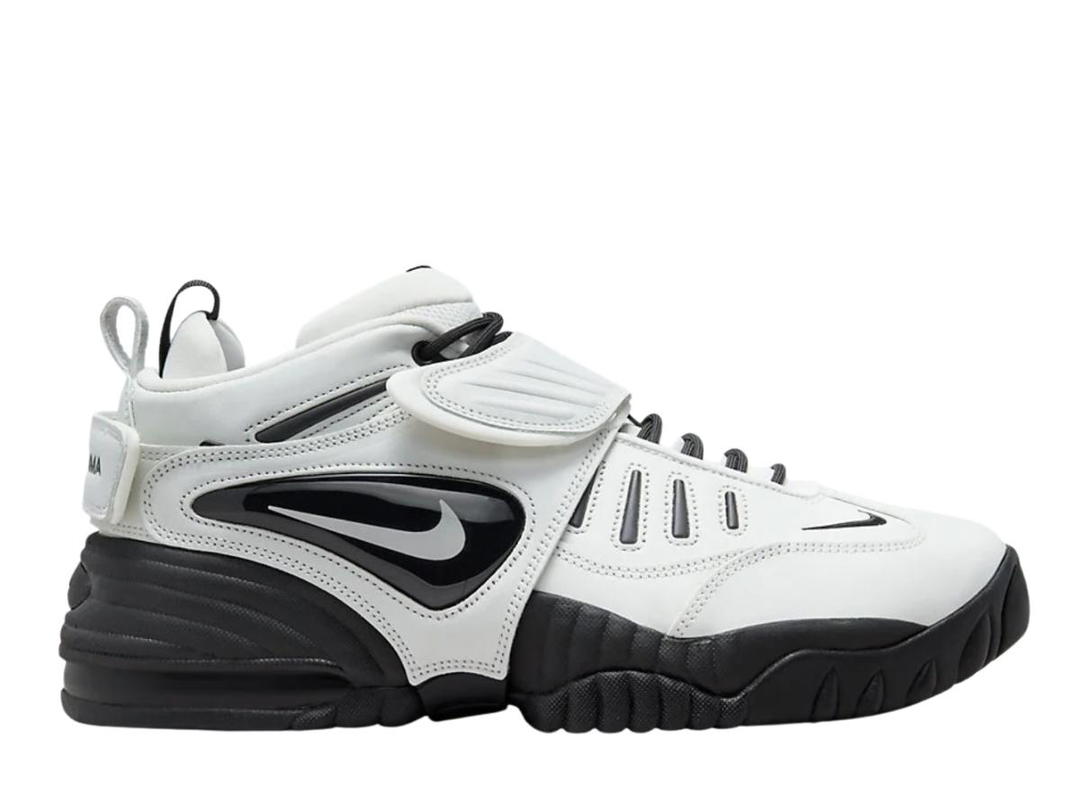Nike Nike Air Adjust Force Ambush Summit White Black