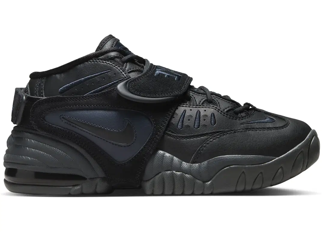 Nike Nike Air Adjust Force Dark Obsidian (Women's)