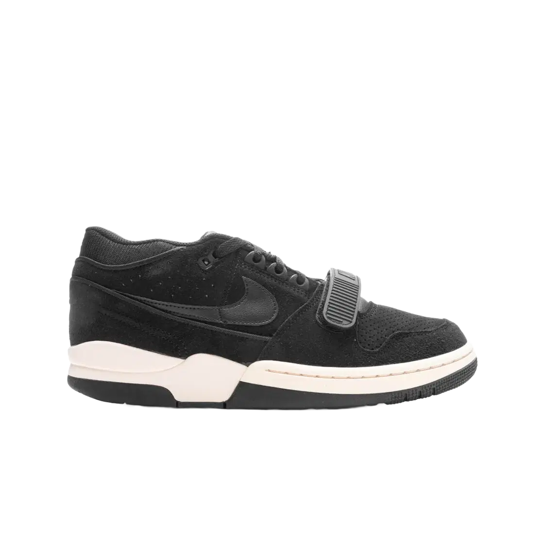 Nike Nike Air Alpha Force 88 Black Guava Ice