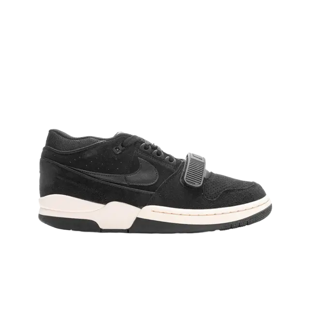 Nike Nike Air Alpha Force 88 Black Guava Ice - view 1