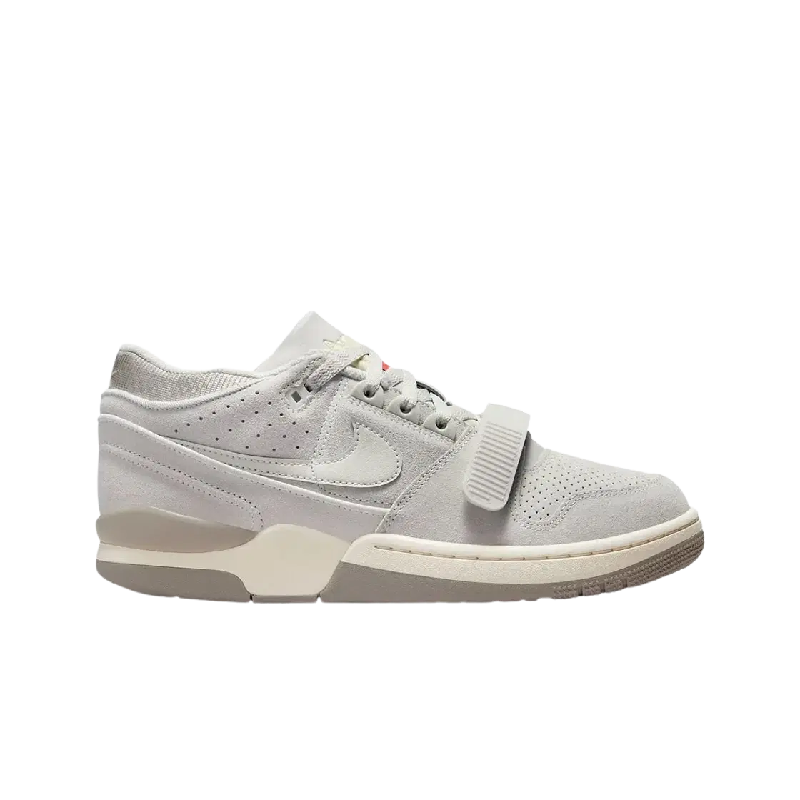 Nike Nike Air Alpha Force 88 Light Bone Coconut Milk