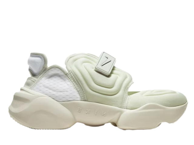 Nike Nike Air Aqua Rift Sail (W) - view 1