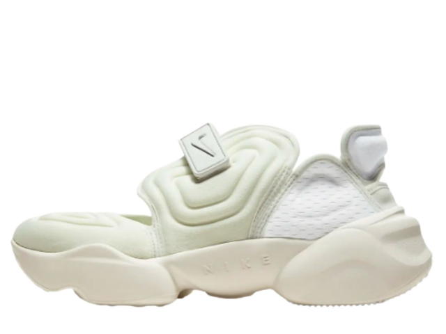 Nike Nike Air Aqua Rift Sail (W) - view 2