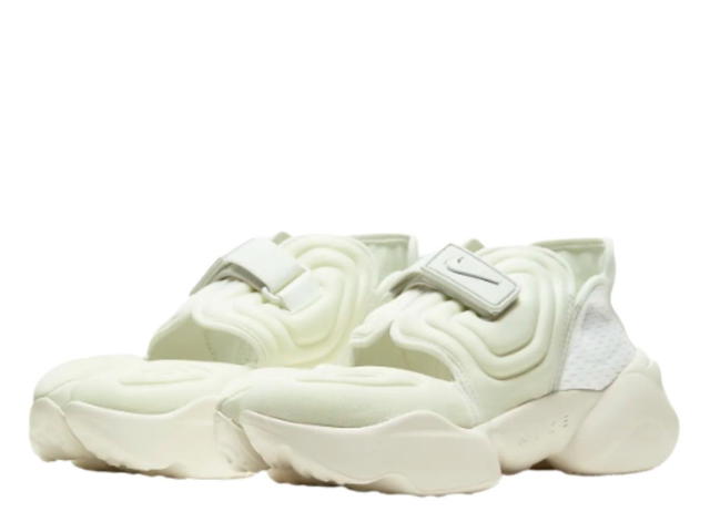 Nike Nike Air Aqua Rift Sail (W) - view 3