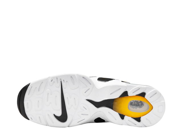 Nike Nike Air DT Max '96 Black White (2024) - view 5