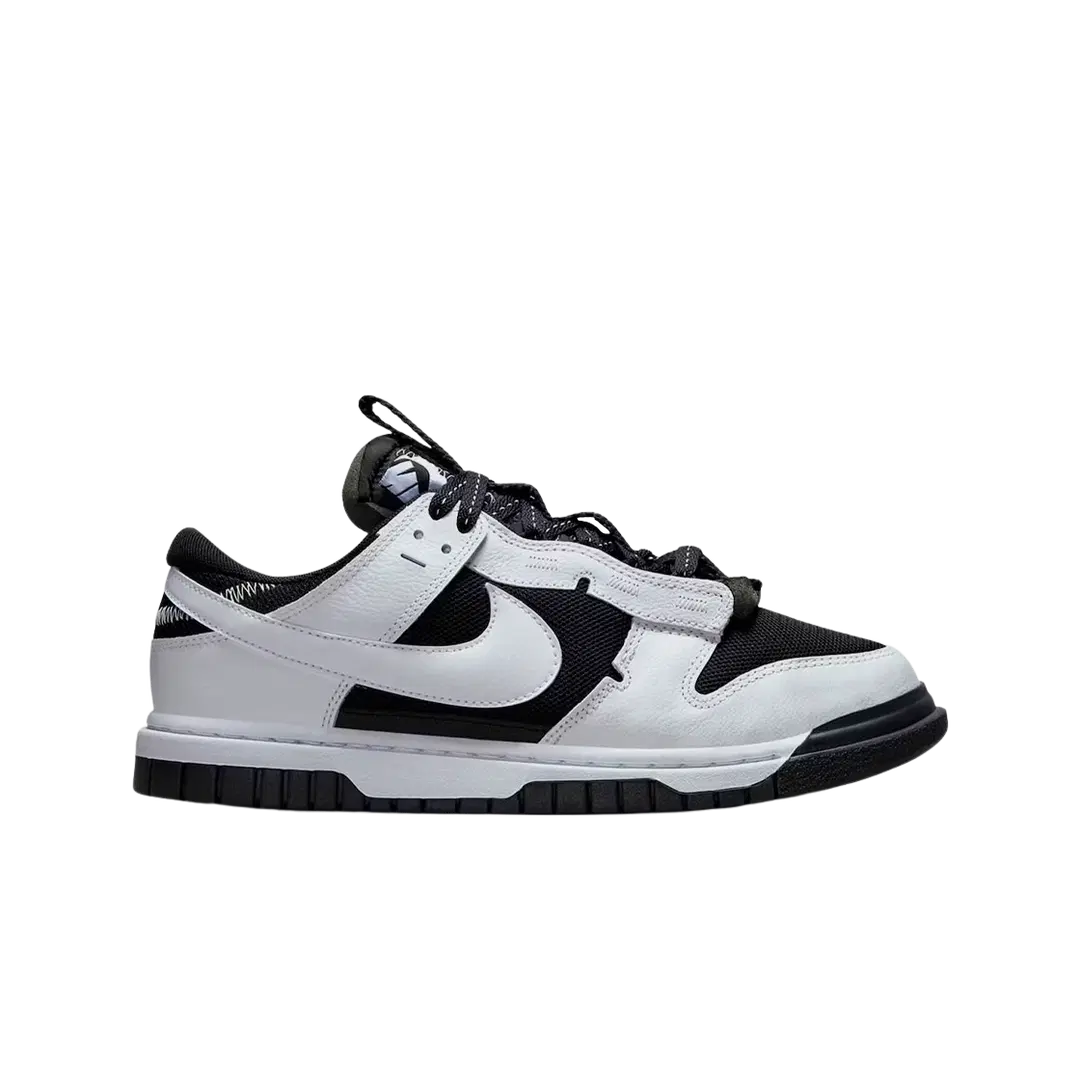 Nike Nike Dunk Low Jumbo Reverse Panda