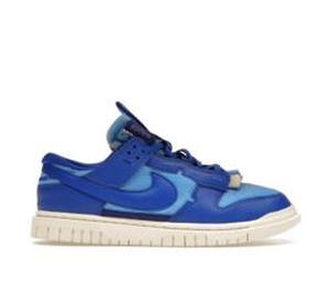 Buy Nike Air Dunk Jumbo University Blue at Sasom – Authentic and Ready to Ship